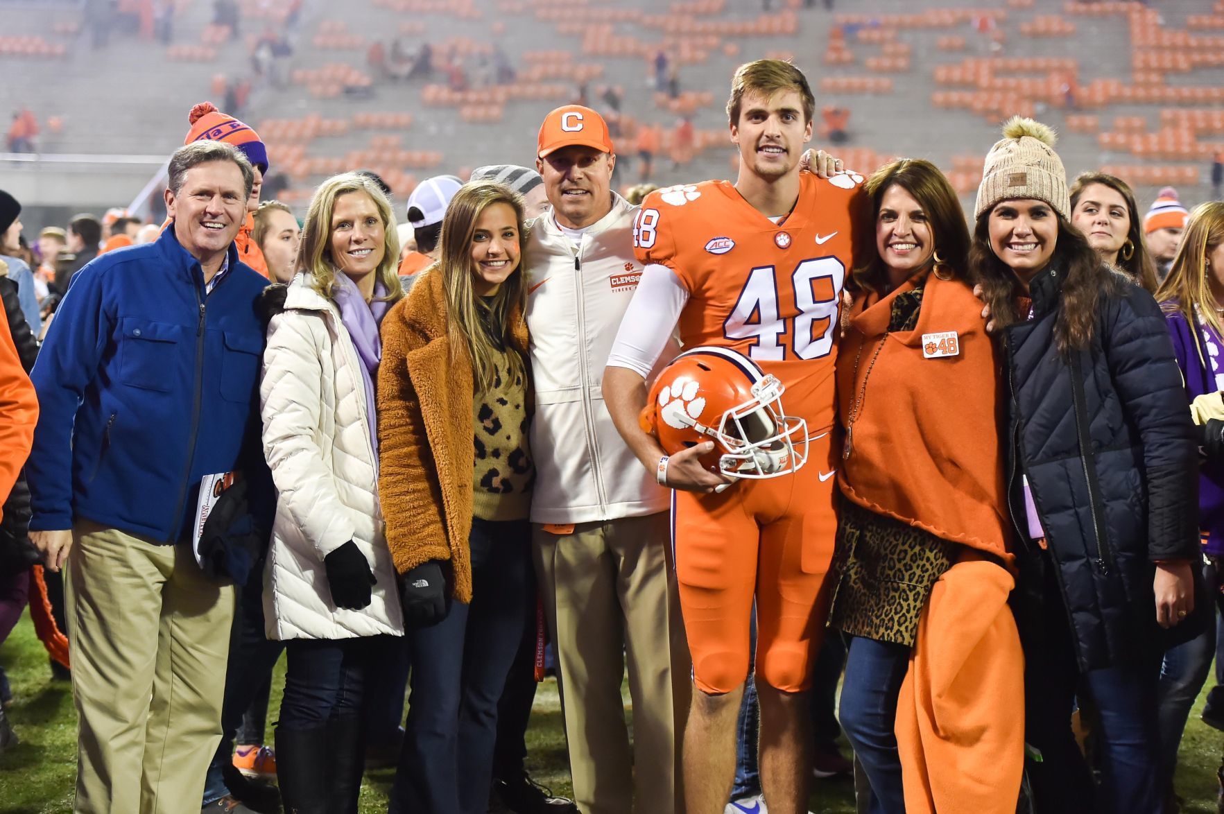 Clemson vs South Carolina 2018-118.jpg
